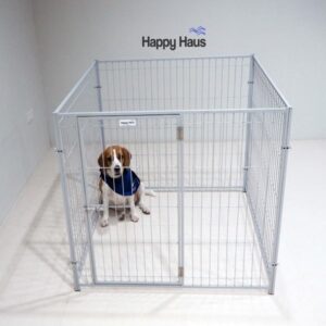 คอกสุนัข